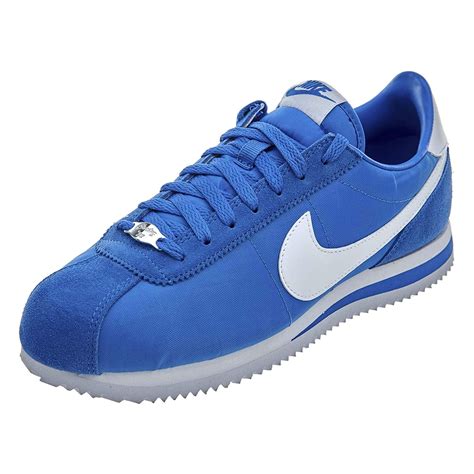 nike cortez men's size 12